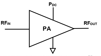 LAMP-PACF1P9-10W diagram 4
