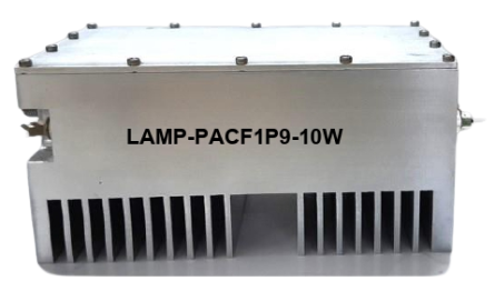 LAMP-PACF1P9-10W