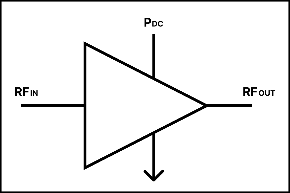 LAMP-PAMOCBJ-10W diagram 4