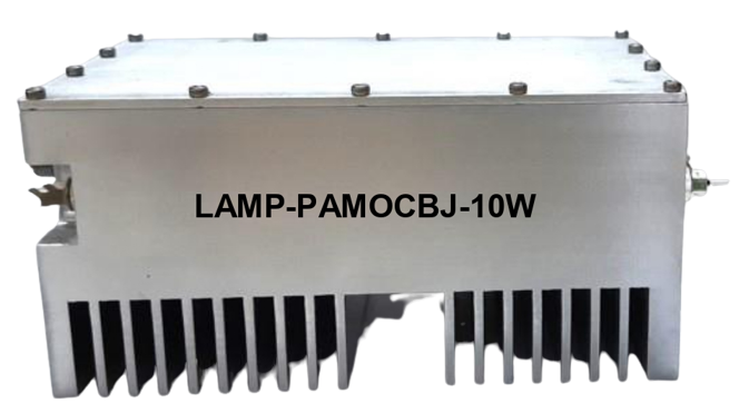 LAMP-PAMOCBJ-10W