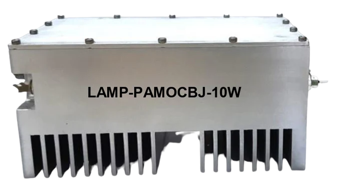 LAMP-PAMOCBJ-10W