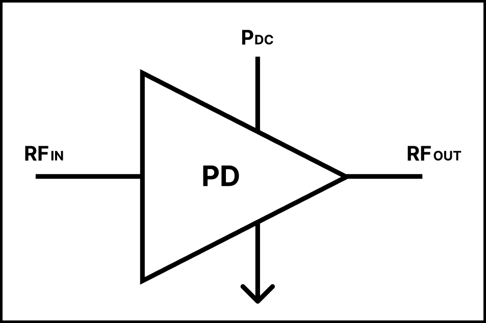 LAMP-PAMOCCE-10W diagram 4