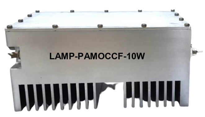 LAMP-PAMOCCF-10W diagram 4