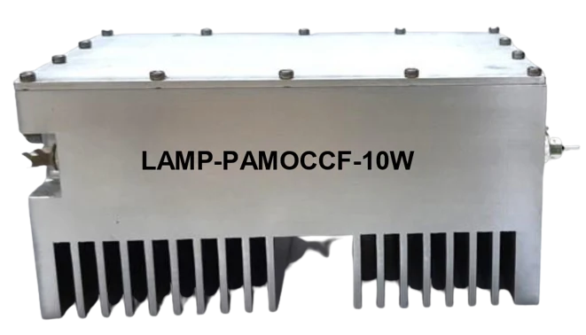 LAMP-PAMOCCF-10W
